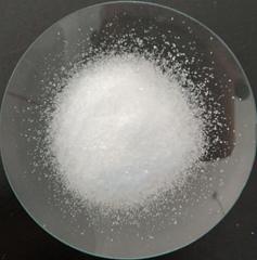 High quality LCZ696 intermediate cas 1012341-50-2 with cheap price