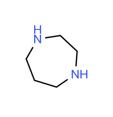 High Quality Homopiperazine powder CAS 505-66-8 with best price