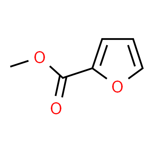 Provide Methyl 2-furoate CAS NO 611-13-2 with high quality