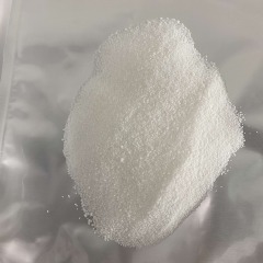 High purity Xylazine HCL / Xylazine Hydrochloride Powder CAS 23076-35-9