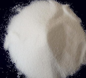 Dimethyl furan-2,5-dicarboxylate with high quality CAS NO 4282-32-0