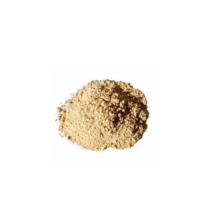 Top quality Bromocresol green cas 76-60-8 with competitive price