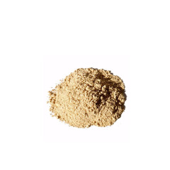 Top quality Bromocresol green cas 76-60-8 with competitive price
