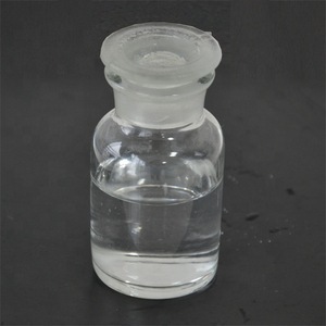 Top quality 2-Bromocyclopentan-1-one with CAS NO 21943-50-0