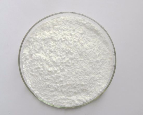 2-[(6-Chloro-3,4-dihydro-3-methyl-2,4-dioxo-1(2H)-pyrimidinyl)methyl]benzonitrile CAS 865758-96-9