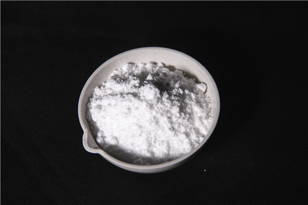 High quality 98% Hesperidin powder with best price cas 520-26-3