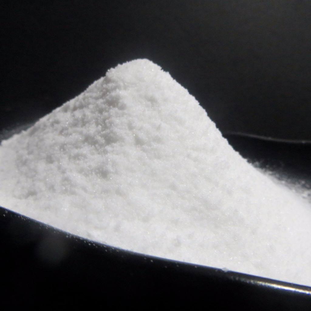 High quality 99% 5-(2-fluorophenyl)-1H-Pyrrole-3-carboxaldehyde CAS 881674-56-2 in stock