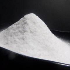 High quality 99% 5-(2-fluorophenyl)-1H-Pyrrole-3-carboxaldehyde CAS 881674-56-2 in stock