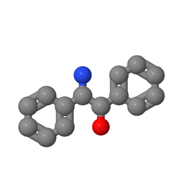 Wholesale Price (1R,2S)-(-)-2-Amino-1,2-diphenylethanol CAS 23190-16-1 in stock