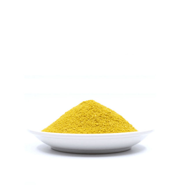 High purity 1-Ethyl-3-methylimidazolium Bromide CAS 65039-08-9