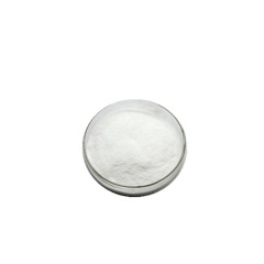 High quality N-Propyl-sulfamide sodium salt cas 1642873-03-7 in stock