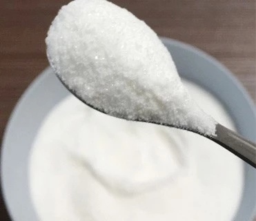 High quality 5-(Difluoromethoxy)-2-mercapto-1H-benzimidazole cas 97963-62-7 with best price