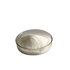 Wholesale Price (R)-1-Boc-3-hydroxypiperidine CAS 143900-43-0 in stock