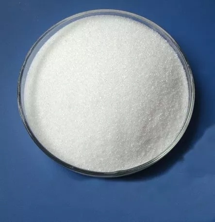 Top quality 5-Chlorothiophene-2-Carboxylic Acid with best price CAS 24065-33-6