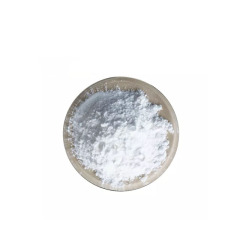 High quality 2-Chlorobenzyl alcohol CAS 17849-38-6 in factory