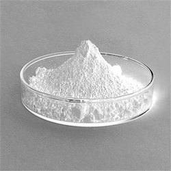 Wholesale Price (S)-1-N-Boc-2-methylpiperazine CAS 169447-70-5 in stock