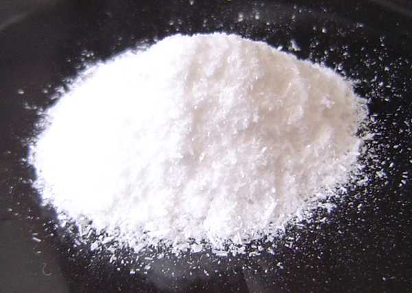 Best price 1-Phenyl-4-methyl-3-pyrazolidone cas 2654-57-1 in stock