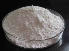 Wholesale Price (S)-1-Boc-3-hydroxypiperidine CAS 143900-44-1 in stock
