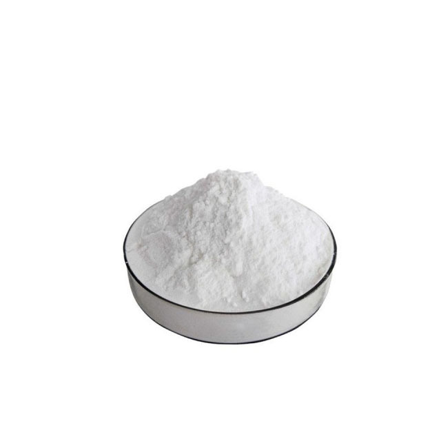 High quality 3-Chloromethyl-1,2,4-triazolin-5-one CAS NO 252742-72-6