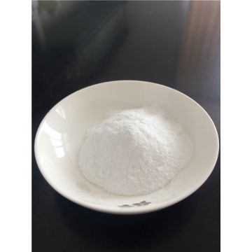 High quality (R)-1-[3,5-Bis(trifluoromethyl)phenyl]ethanol CAS 127852-28-2