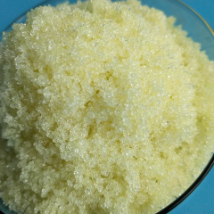 High purity 1-Ethyl-3-methylimidazolium Bromide CAS 65039-08-9
