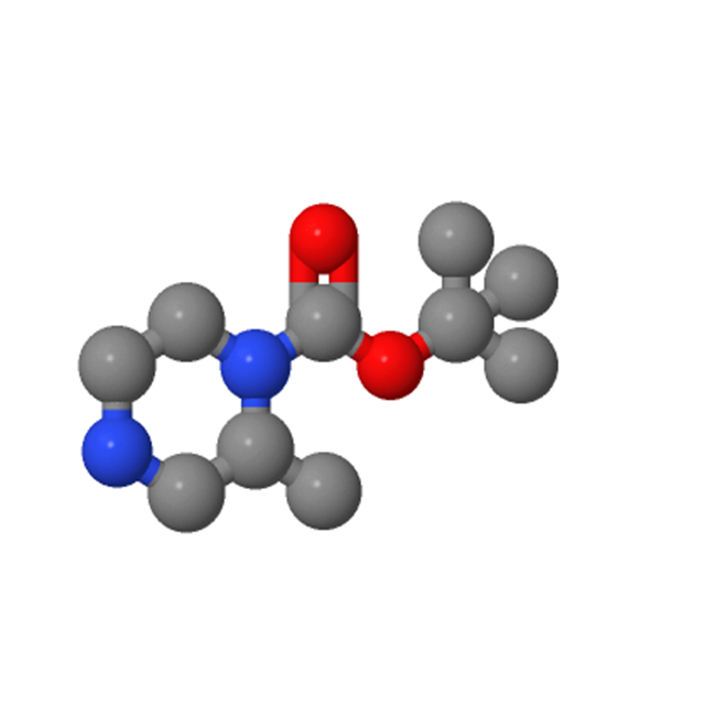 Wholesale Price (S)-1-N-Boc-2-methylpiperazine CAS 169447-70-5 in stock