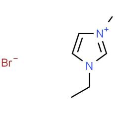 High purity 1-Ethyl-3-methylimidazolium Bromide CAS 65039-08-9