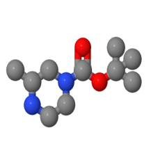High Purity (S)-4-N-Boc-2-methylpiperazine CAS 147081-29-6 with steady supply