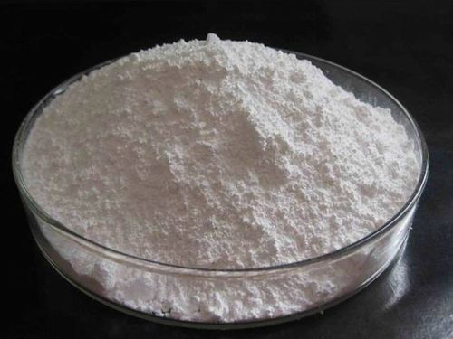 Factory supply 5-Methyl-3,4-diphenylisoxazole cas 37928-17-9 with best price