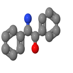 Wholesale Price (1S,2R)-(+)-2-Amino-1,2-diphenylethanol CAS 23364-44-5 in stock