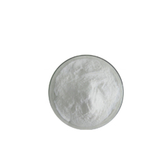 Top quality 4-Methoxyphenylhydrazine hydrochloride cas 19501-58-7 with factory price