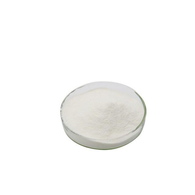 Factory Supply N,N'-(1S,2S)-1,2-cyclohexanediyl bis[N'-[3,5-bis(trifluoroMethyl)phenyl)]-Thiourea CAS:1140969-69-2 with low price