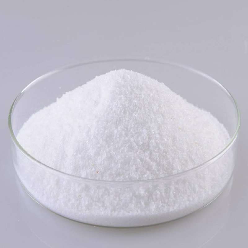 Factory Supply (1R,2R)-(+)-1,2-Diaminocyclohexane L-tartrate CAS: 39961-95-0 with low price