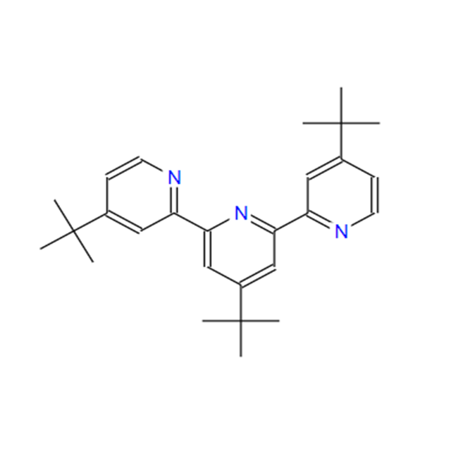 CAS No. 115091-29-7 - UCHEM