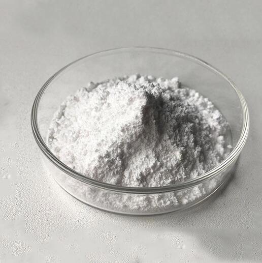 Factory Supply (1S,2S)-(-)-N,N-DI-P-TOSYL-1,2-CYCLOHEXANEDIAMINE CAS:212555-28-7with low price