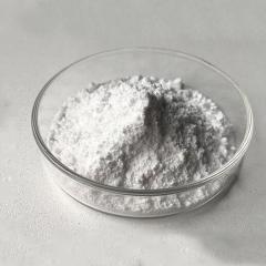 Factory Supply (1S,2S)-(-)-N,N-DI-P-TOSYL-1,2-CYCLOHEXANEDIAMINE CAS:212555-28-7with low price
