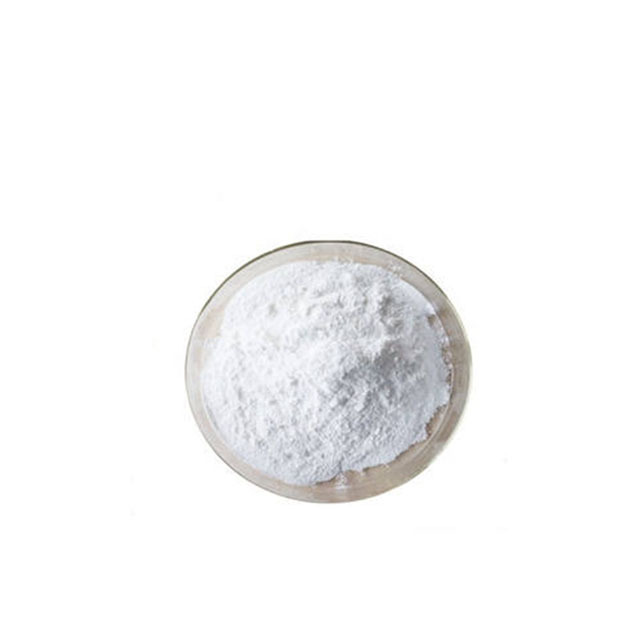 High quality (S,S)-(+)-N,N'-BIS(3,5-DI-TERT-BUTYLSALICYLIDENE)-1,2-CYCLOHEXANEDIAMINO-COBALT(II) CAS:188264-84-8 with best price and in stock