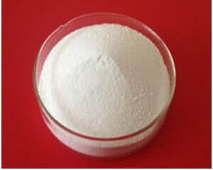 High quality (S,S)-(+)-N,N′-Bis(3,5-di-tert-butylsalicylidene)-1,2-cyclohexanediaminocobalt(II) CAS 188264-84-8 with best price and in stock