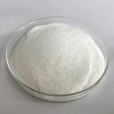 Wholesale Price 2,2'-Bicinchoninic acid disodium salt CAS 979-88-4 in stock