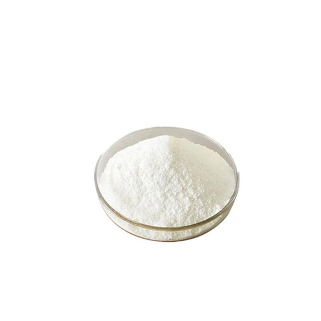 Wholesale Price 2-(2,4-Difluorophenyl)pyridine CAS 391604-55-0 in stock