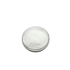 Factory Supply (1S,2S)-(-)-N,N-DI-P-TOSYL-1,2-CYCLOHEXANEDIAMINE CAS:212555-28-7with low price