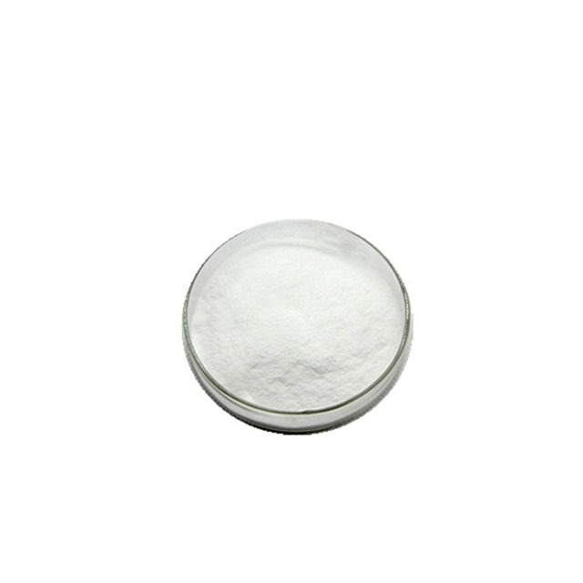 Factory Supply (1S,2S)-(-)-N,N-DI-P-TOSYL-1,2-CYCLOHEXANEDIAMINE CAS:212555-28-7with low price