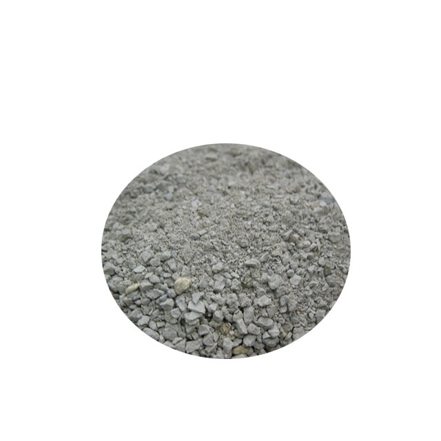 Wholesale Price 2,2'-Bicinchoninic acid CAS 1245-13-2 in stock