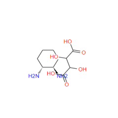 Factory Supply (1R,2R)-(+)-1,2-Diaminocyclohexane L-tartrate CAS 39961-95-0 with low price