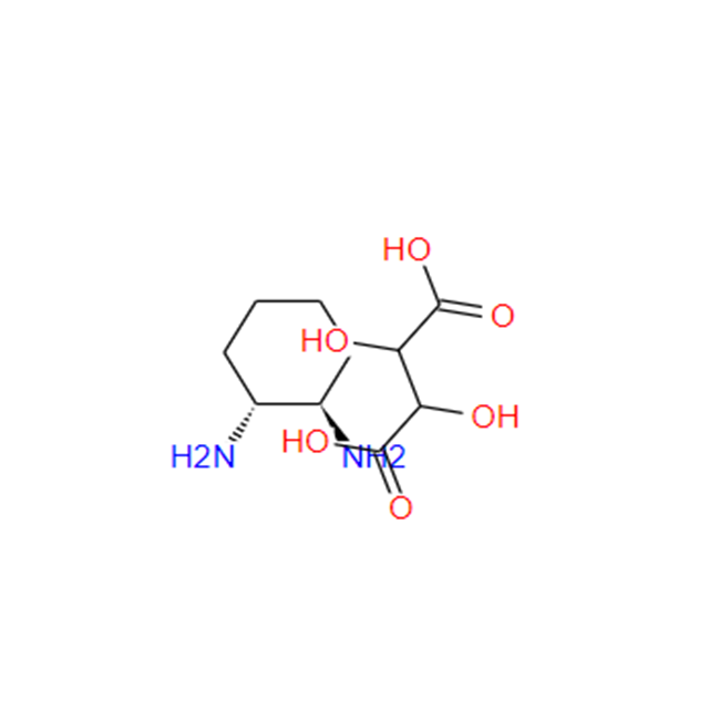 Factory Supply (1R,2R)-(+)-1,2-Diaminocyclohexane L-tartrate CAS: 39961-95-0 with low price