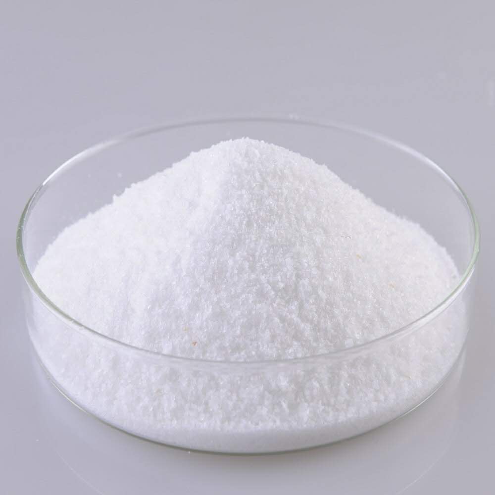 High quality (1R,2R)-(-)-N,N-Bis(3,5-di-t-butylsalicylidene)-1,2-cyclohexanediaminocobalt(II) CAS 176763-62-5 with best price