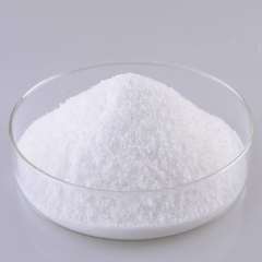 High quality (1R,2R)-(-)-N,N-Bis(3,5-di-t-butylsalicylidene)-1,2-cyclohexanediaminocobalt(II) CAS 176763-62-5 with best price