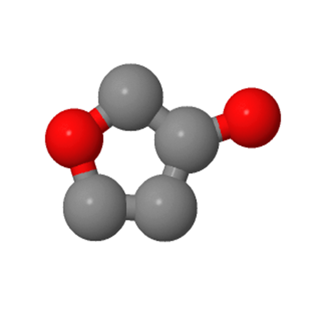 Wholesale Price (R)-(-)-3-Hydroxytetrahydrofuran CAS 86087-24-3 in stock