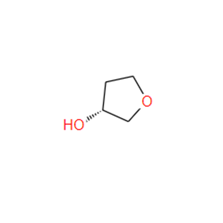 Wholesale Price (R)-(-)-3-Hydroxytetrahydrofuran CAS 86087-24-3 in stock