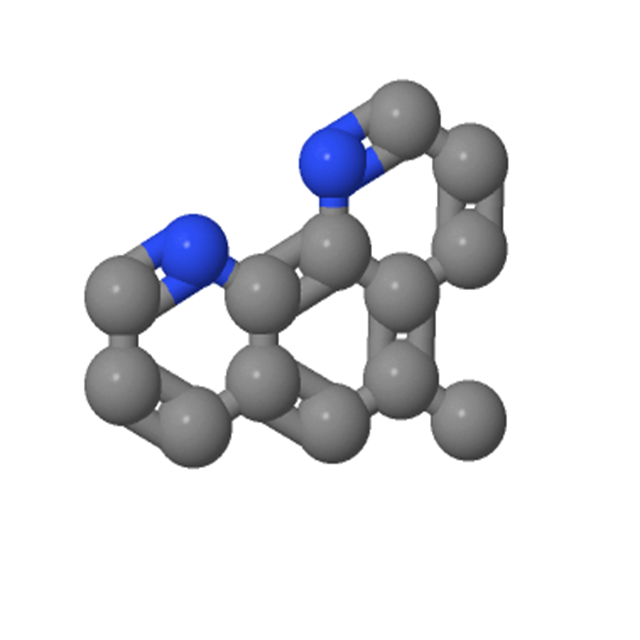 Factory Supply 1,10-Phenanthroline-5-carboxaldehyde CAS: 3002-78-6 with low price